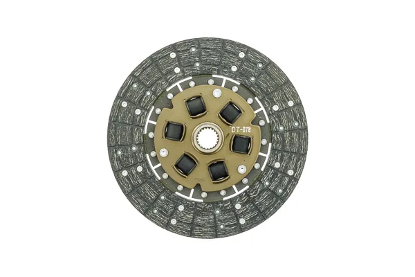 2549002prod